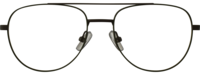 Direkt Optik 21