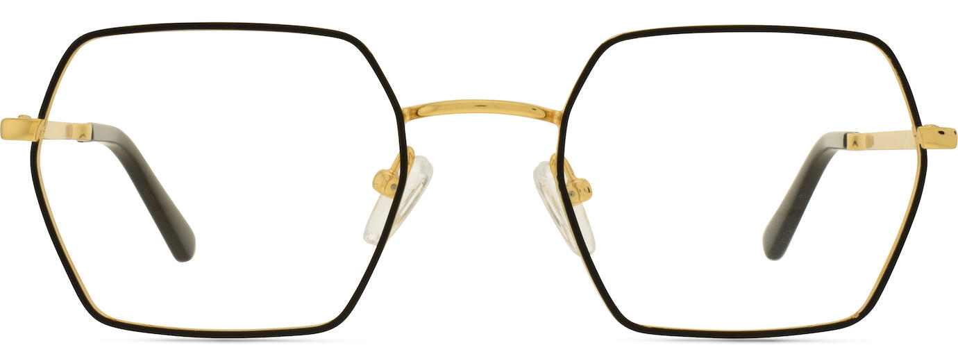 Direkt Optik 11