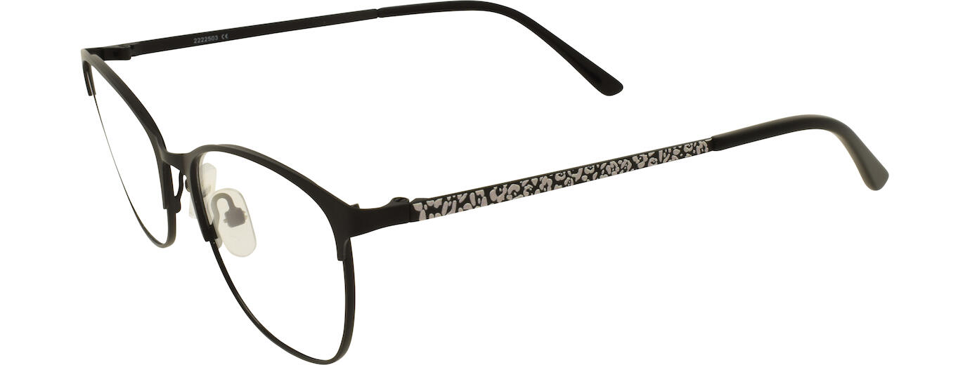 Direkt Optik 31