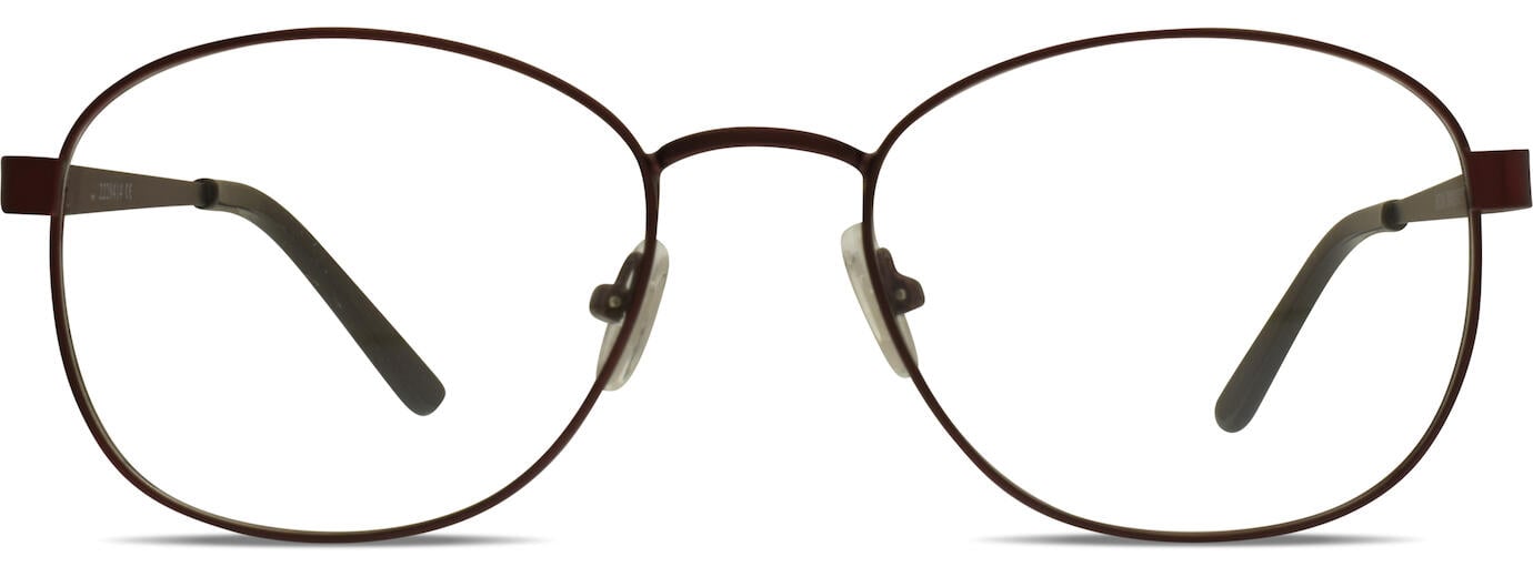 Direkt Optik 11