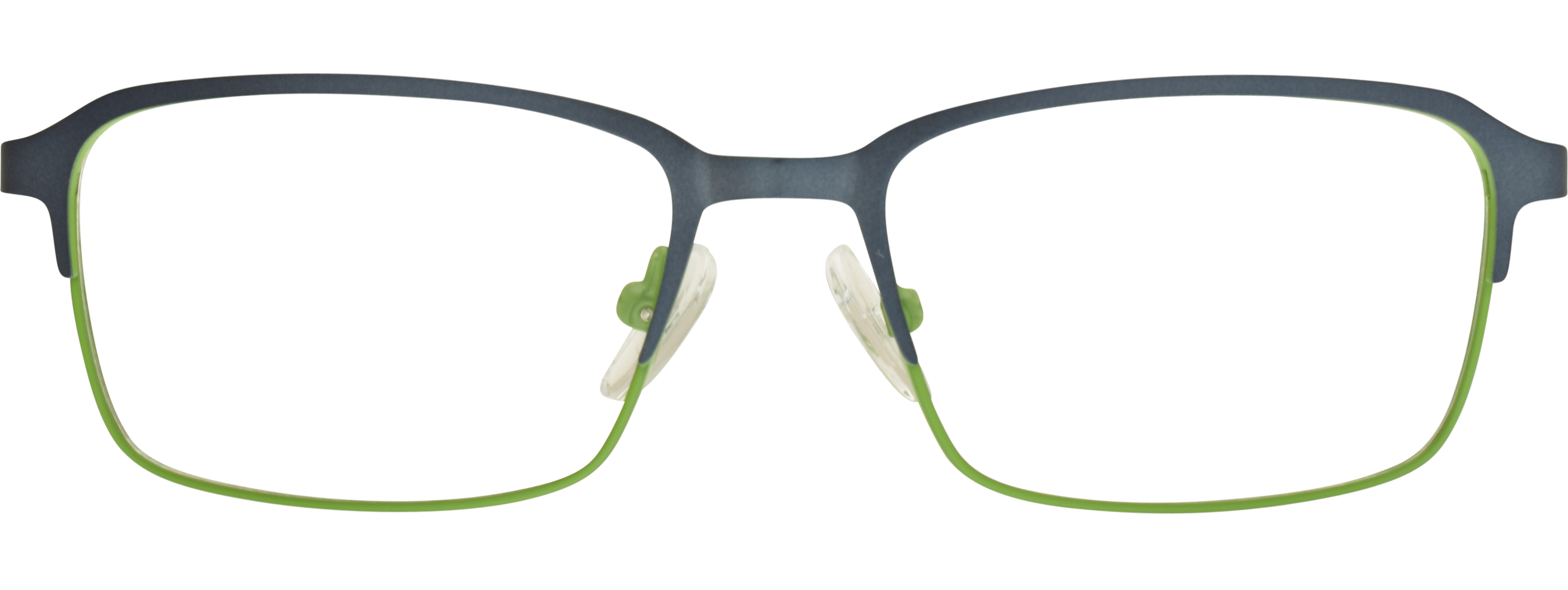 Direkt Optik 21