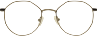 Direkt Optik 21