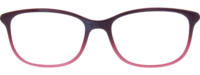 Vogue 5163 21