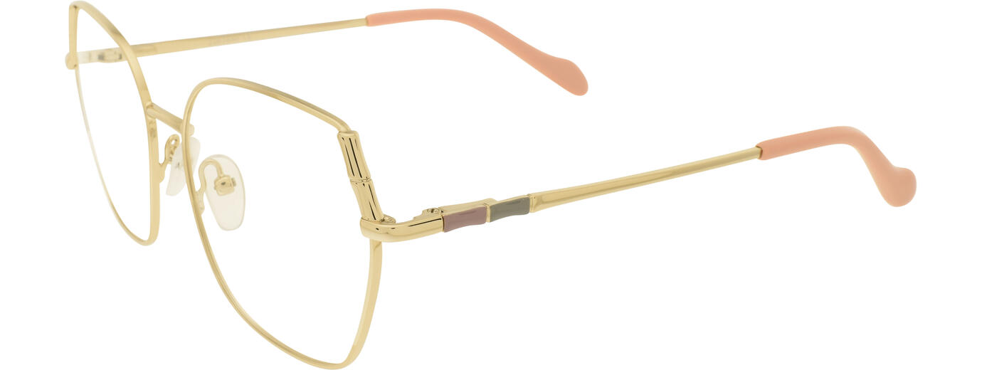 Direkt Optik 01
