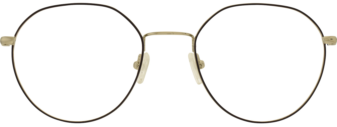 Direkt Optik 21