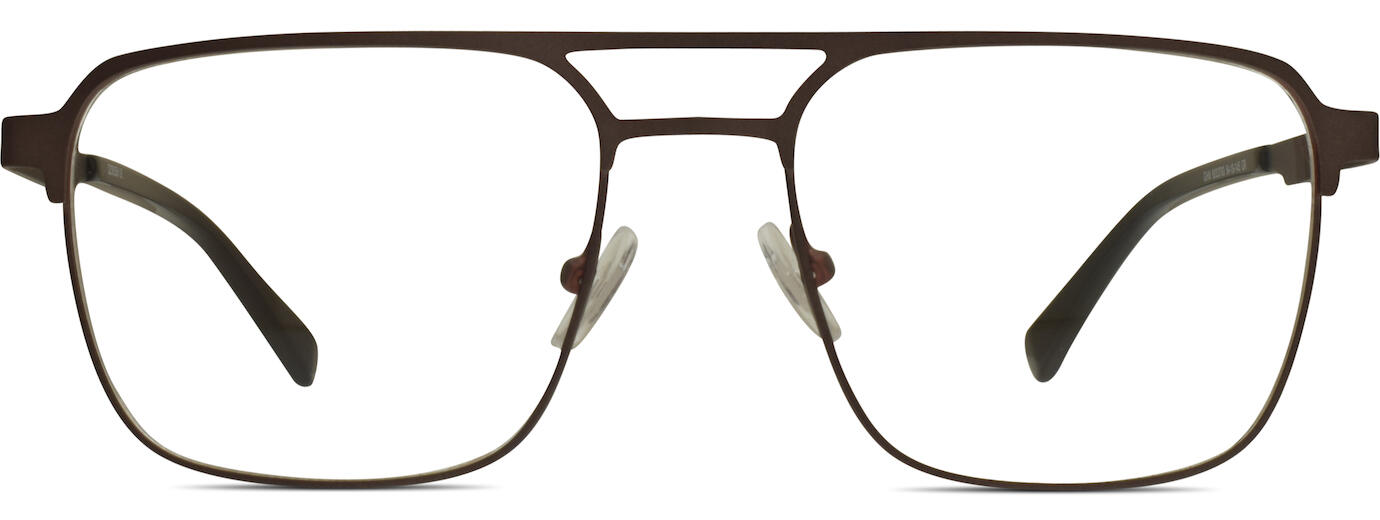Direkt Optik 11