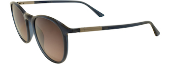 Calvin Klein 22537