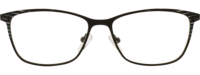 Direkt Optik 51