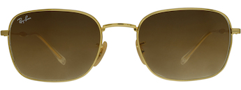 Ray-Ban 0RB3706