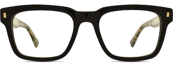 Dsquared2 22