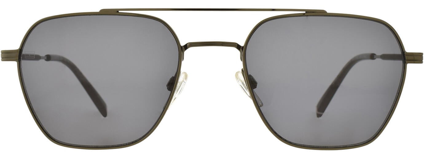 Tommy Hilfiger 2192 11