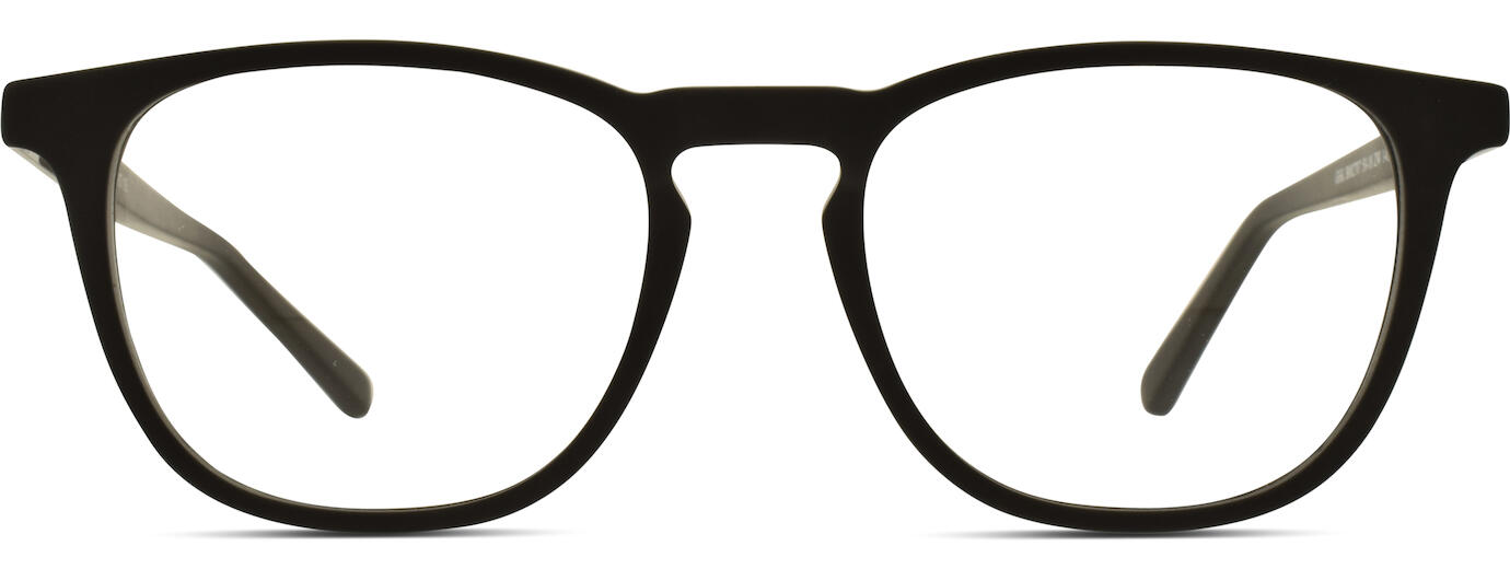 Direkt Optik 11