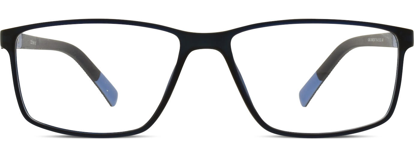 Direkt Optik 11