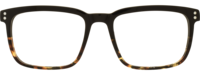 Direkt Optik B004969 21