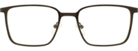 Direkt Optik B004944 21