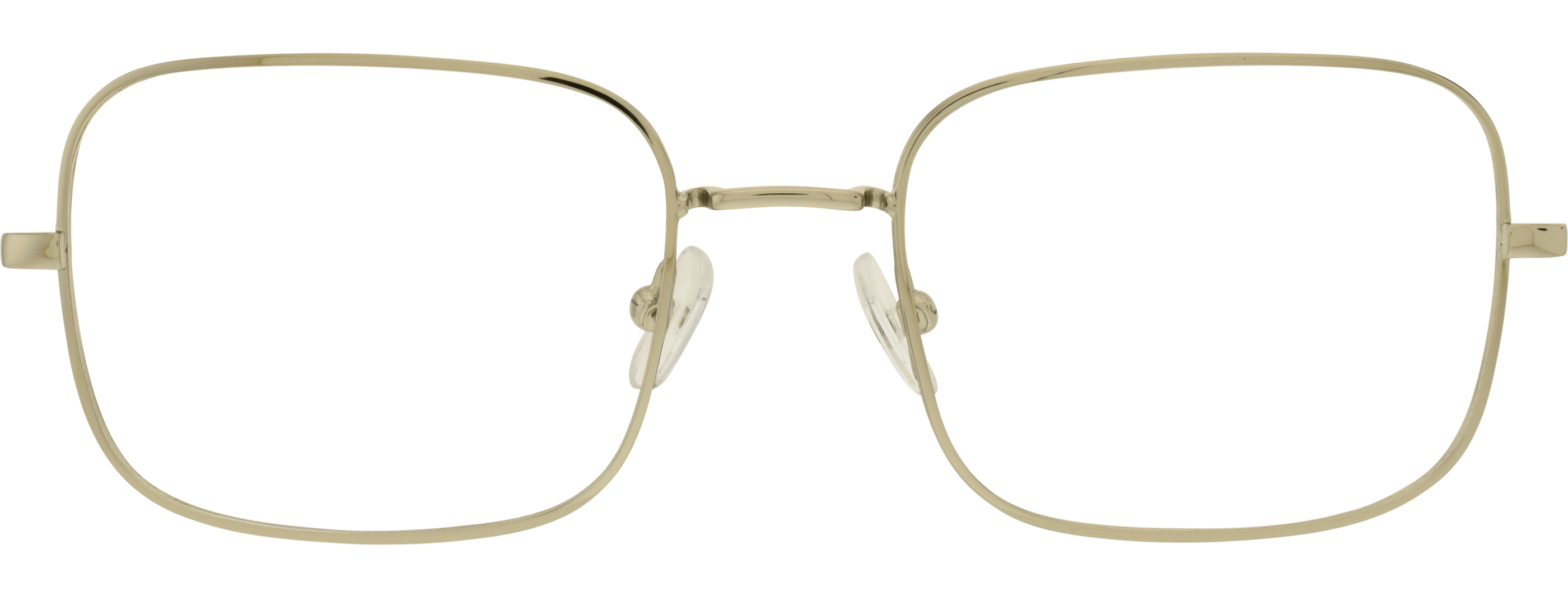 Direkt Optik 21