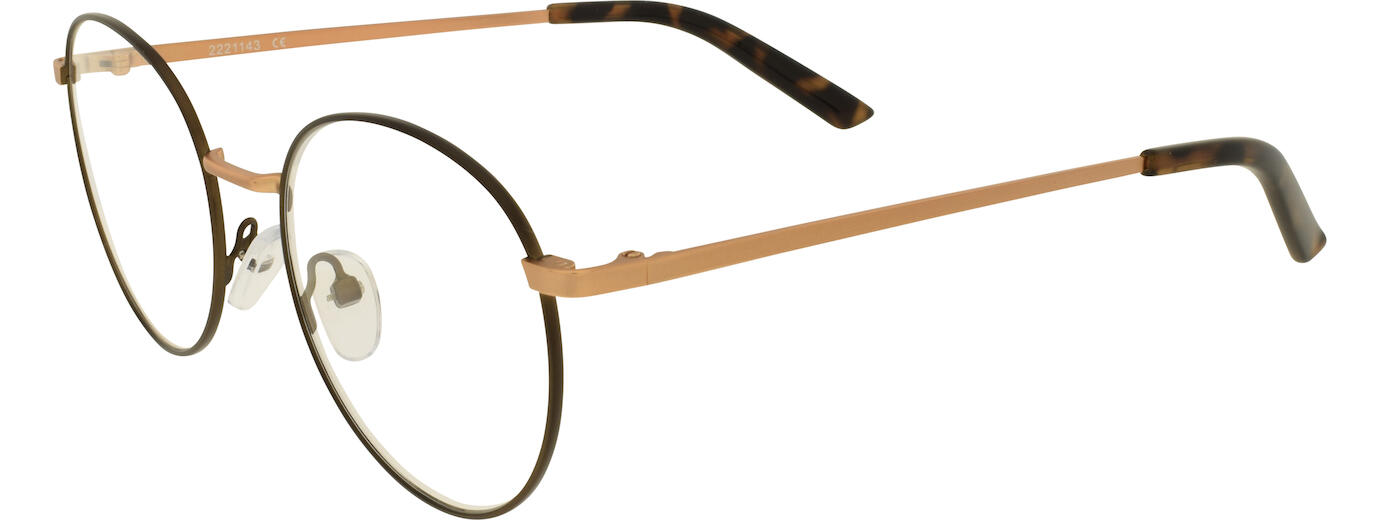 Direkt Optik 01