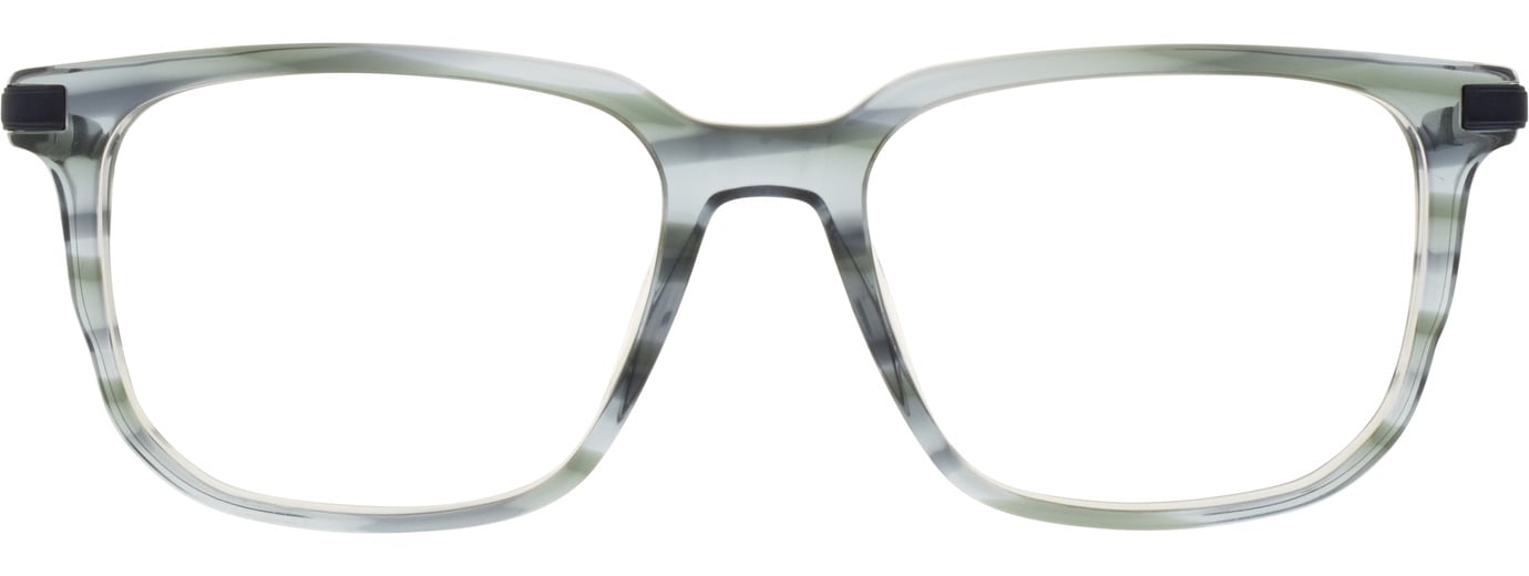 Direkt Optik B004983 21