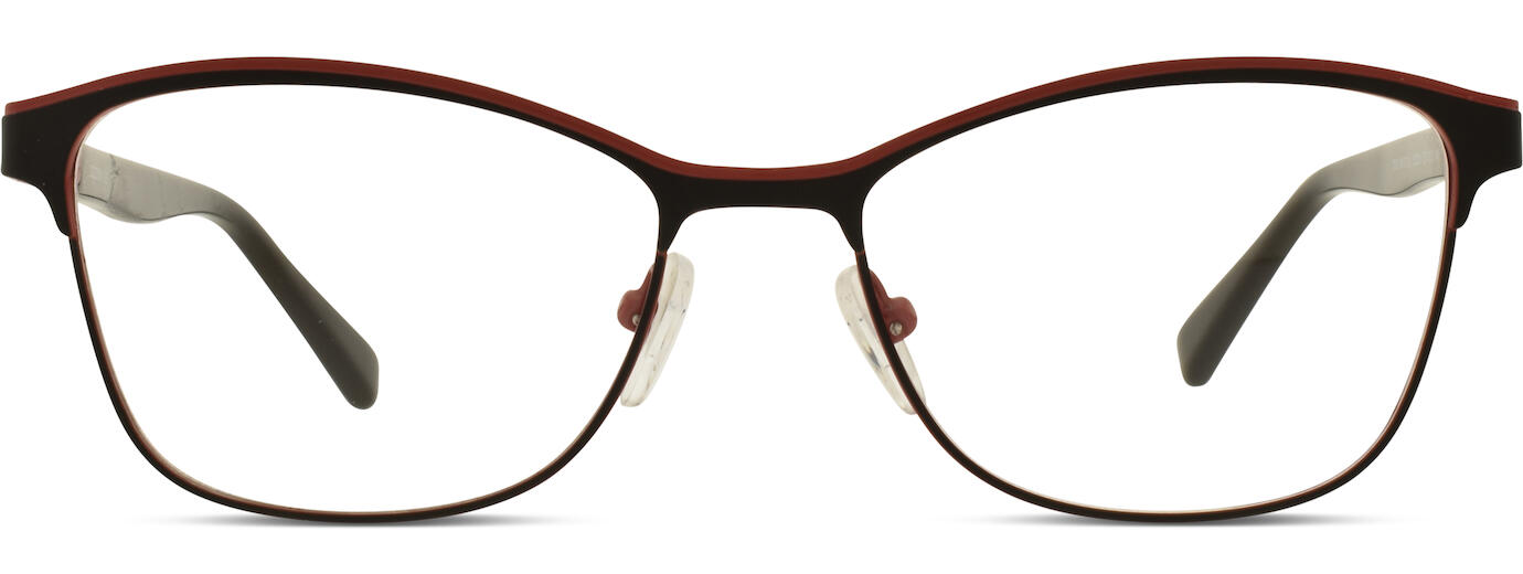 Direkt Optik 11