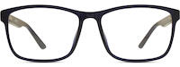 Direkt Optik 11