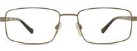 Pierre Cardin 6865 11