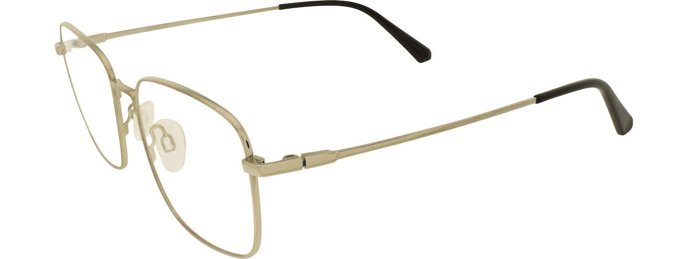 Direkt Optik 31