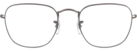 Ray-Ban Frank 3857 21