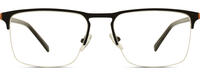 Direkt Optik B003278 41