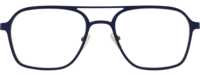 Direkt Optik 21