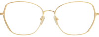 Direkt Optik 21