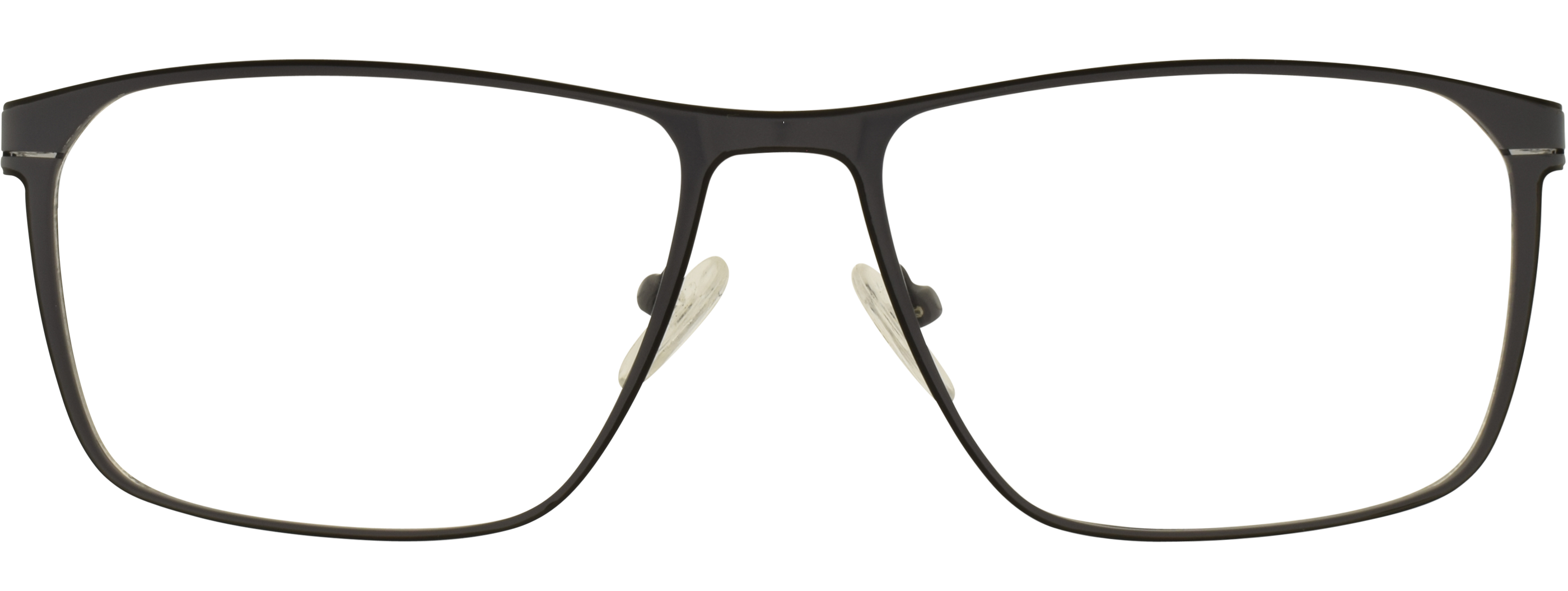 Direkt Optik 21