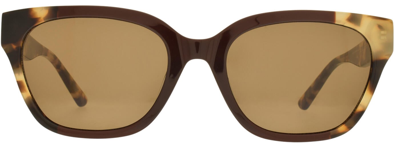 Direkt Optik 11