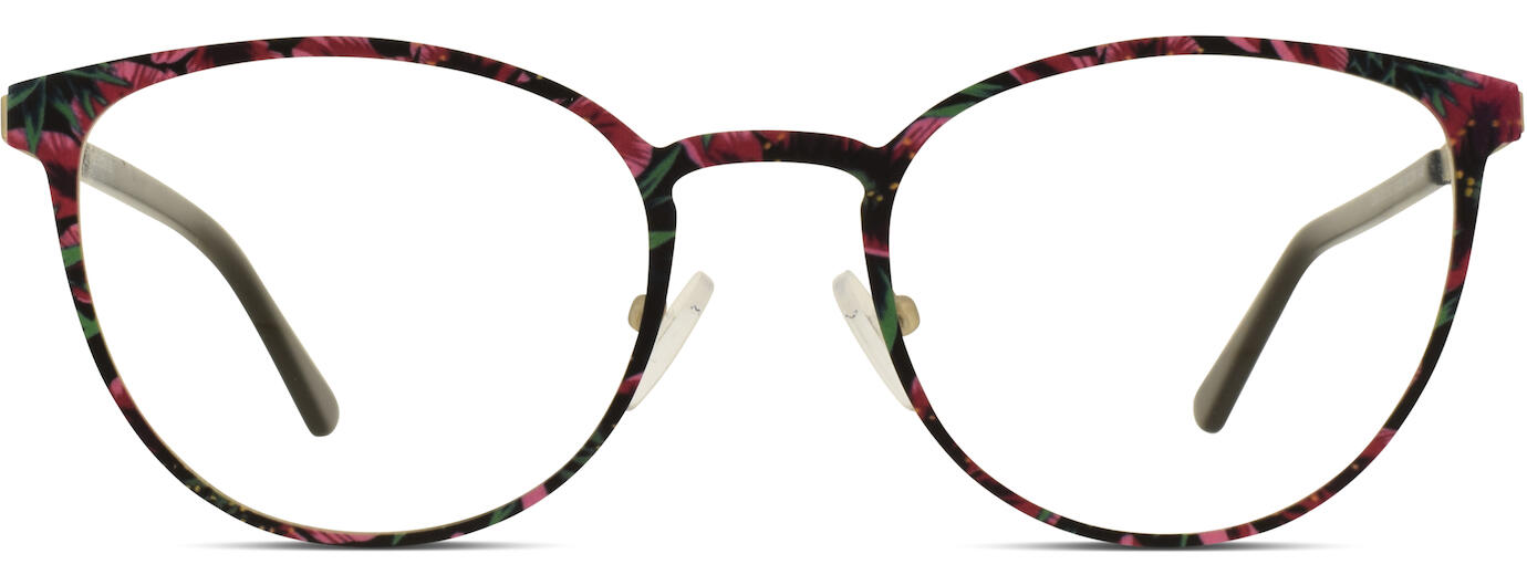 Direkt Optik 11