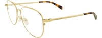 Michael Kors 0MK3089 01