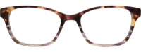 Direkt Optik 21