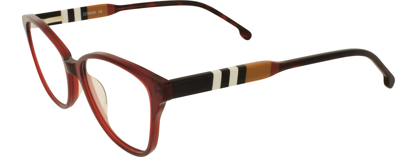 Direkt Optik 01