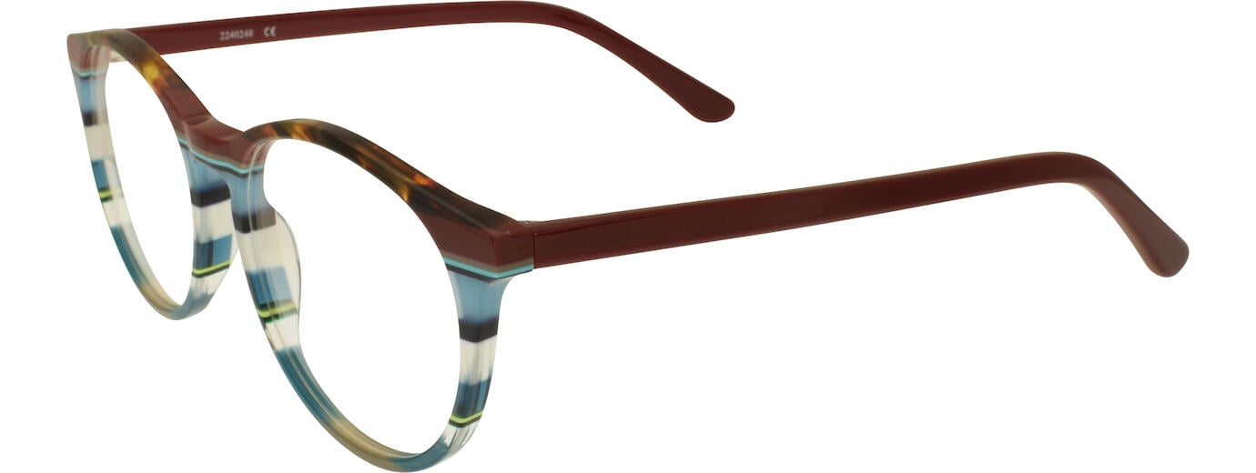 Direkt Optik 01