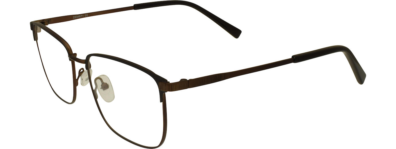 Direkt Optik 01