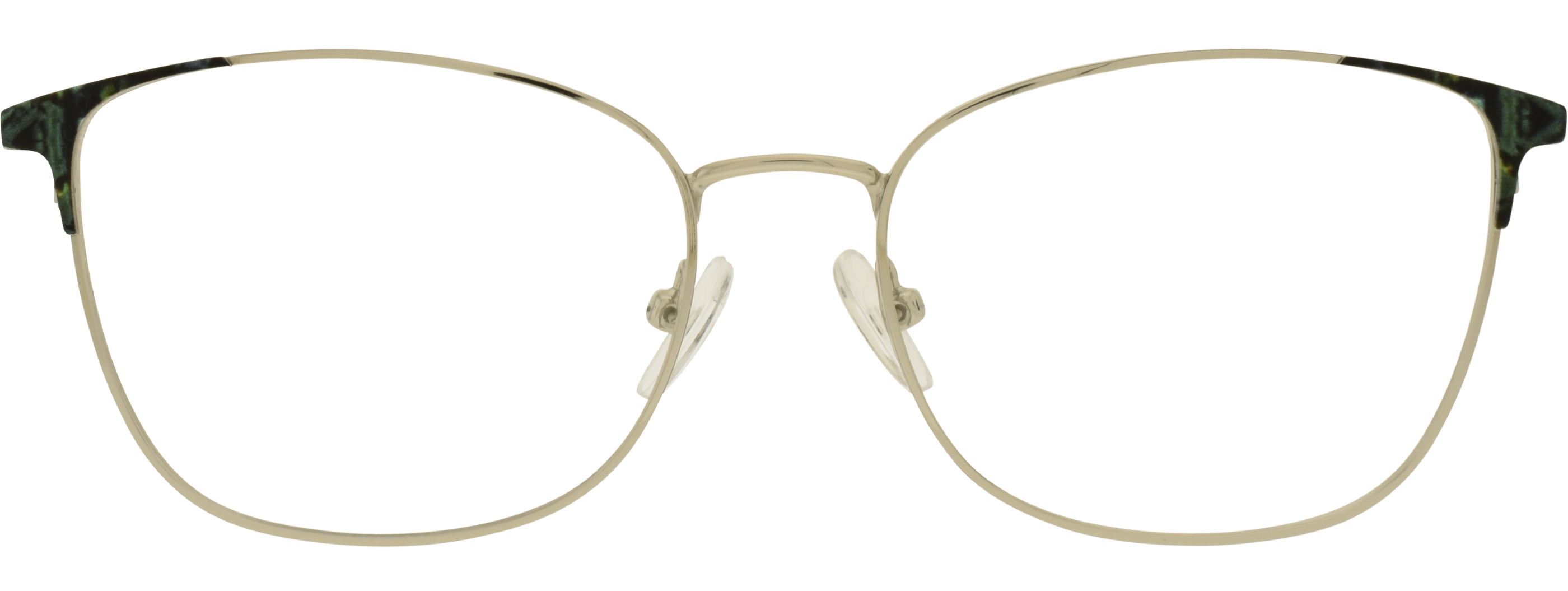 Direkt Optik 21