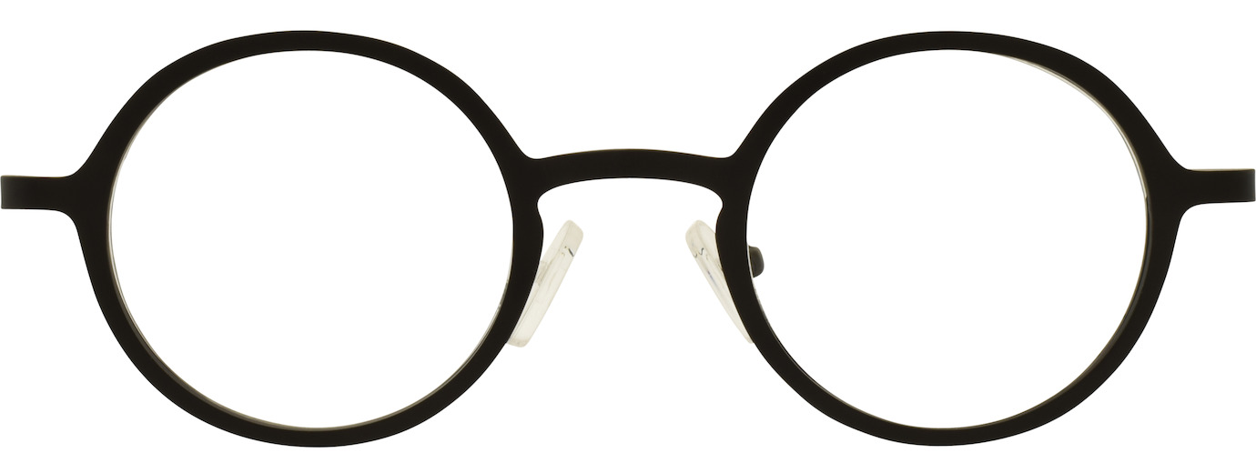Direkt Optik 21