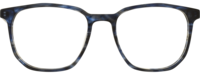 Direkt Optik 21
