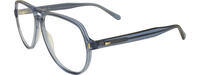 Direkt Optik 01
