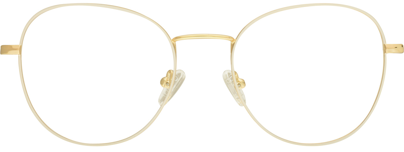 Direkt Optik 21