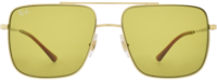 Ray-Ban 3758 21