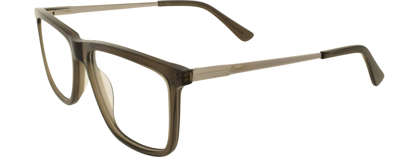 Direkt Optik 01