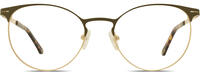 Direkt Optik 11