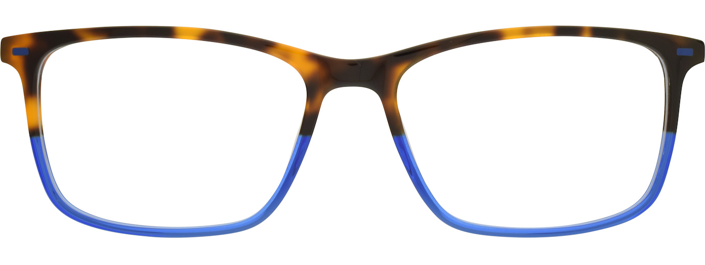 Direkt Optik 21