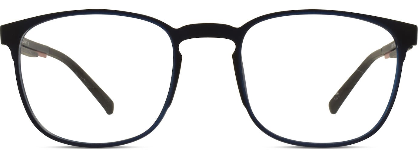 Direkt Optik 11