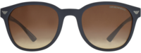 Emporio Armani Sun 4225 21