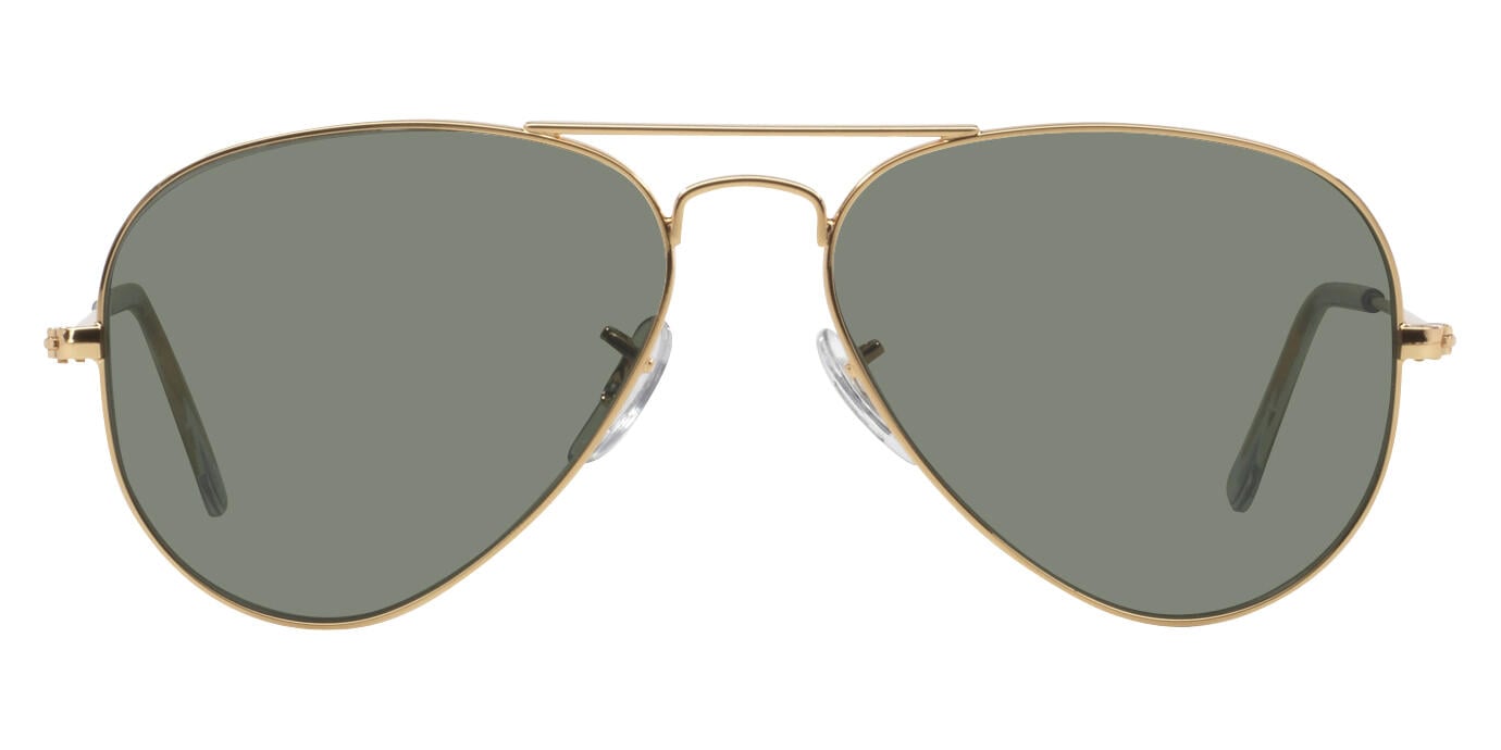 Ray-Ban Aviator 3025 211